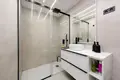 Wohnung 4 Schlafzimmer 199 m² Benalmadena, Spanien