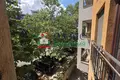 Mieszkanie 2 pokoi 79 m² Aheloy, Bułgaria