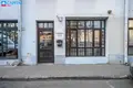 Commercial property 149 m² in Vilnius, Lithuania