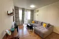 Apartamento 1 habitacion 67 m² Nesebar, Bulgaria