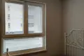 Appartement 3 chambres 49 m² en Varsovie, Pologne