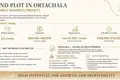 Земельные участки 134 м² Тбилиси, Грузия