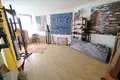 Apartment  Kosharitsa, Bulgaria