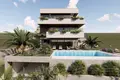 Willa 4 pokoi 463 m² Grad Omis, Chorwacja