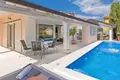 villa de 3 chambres 156 m² Grad Porec, Croatie