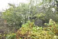 Casa 177 m² Astrosycki sielski Saviet, Belarús