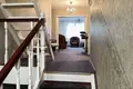 Casa 6 habitaciones 174 m² Liepaja, Letonia