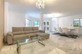 Haus 2 Schlafzimmer 149 m² San Pedro Alcantara, Spanien