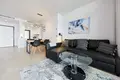 Mieszkanie 3 pokoi 118 m² Benidorm, Hiszpania