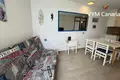 Wohnung 1 Schlafzimmer 46 m² Arona, Spanien