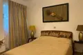 Dom 5 pokojów 630 m² Parekklisia, Cypr