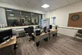 Офис 5 650 м² Москва, Россия