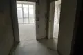 Appartement 1 chambre 48 m² Odessa, Ukraine