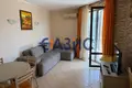 2 bedroom apartment 94 m² Nesebar, Bulgaria