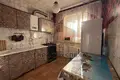Appartement 3 chambres 64 m² Brest, Bélarus