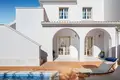 4 bedroom Villa 263 m² Grad Porec, Croatia