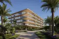 Wohnquartier Nacare