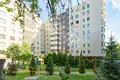 Mieszkanie 140 m² Mińsk, Białoruś