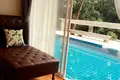 3 bedroom villa 265 m² Rawai, Thailand