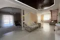 Дом 180 м² Тюхиничи, Беларусь