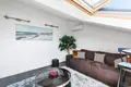 Wohnung 2 Schlafzimmer  Dobrota, Montenegro