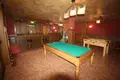 6 bedroom house 350 m² Torrevieja, Spain