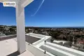 Villa de 4 dormitorios 292 m² Calpe, Španjolska