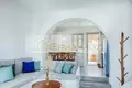 4 bedroom Villa 160 m² South Aegean, Greece