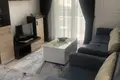   furnished studio apartments for rent in Bečići.