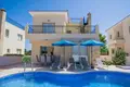 3 bedroom villa 146 m² Mesa Chorio, Cyprus