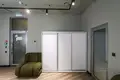 Офис 307 м² Москва, Россия