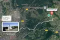 Land  Vilnius, Lithuania