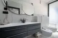 Haus 4 Schlafzimmer 400 m² Opcina Medulin, Kroatien