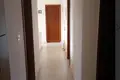 villa de 5 chambres  Pentakomo, Chypre