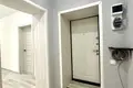 Квартира 3 комнаты 69 м² Витебск, Беларусь