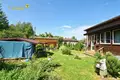 Haus 85 m² Piatryskauski sielski Saviet, Belarus
