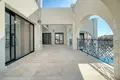 5-Schlafzimmer-Villa 610 m² Limassol District, Zypern