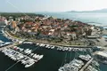 Casa 5 habitaciones 222 m² Grad Biograd na Moru, Croacia
