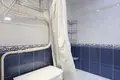 Wohnung 3 zimmer 63 m² Minsk, Belarus