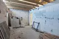 Дом 172 м² Плисский сельский Совет, Беларусь