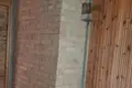 Maison 119 m² Radaskovicki sielski Saviet, Bélarus