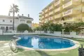 Penthouse 3 Schlafzimmer 99 m² Dehesa de Campoamor, Spanien