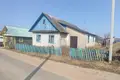 House 92 m² Hieranionski sielski Saviet, Belarus