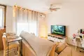 Apartment 44 m² Benalmadena, Spain