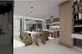 Willa 5 pokojów 375 m² Grad Porec, Chorwacja