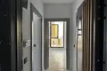Apartamento 1 habitacion 50 m² Región del Mediterráneo, Turquía