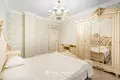 Appartement 3 chambres 102 m² Minsk, Bélarus
