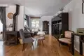 Casa 3 habitaciones 128 m² San Pedro Alcantara, Španjolska