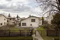 Casa 4 habitaciones 145 m² Jelgava, Letonia