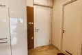 Mieszkanie 2 pokoi 54 m² w Budva, Czarnogóra